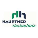 Hauptner (Germany)