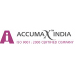 Accumax (India)