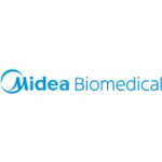 Midea Biomedical