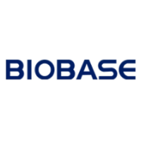 BIOBASE (China)