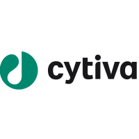 Cytiva Whatman