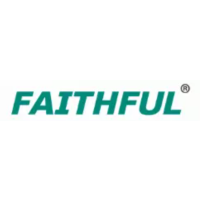 Faithful (China)