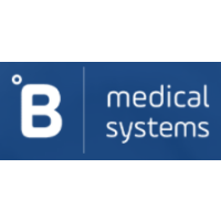 B Medical Systems (USA)