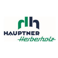 Hauptner (Germany)