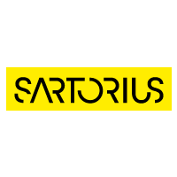 Sartorius (Germany)