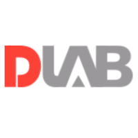 DLab (China)