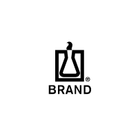 Brand (Germany)