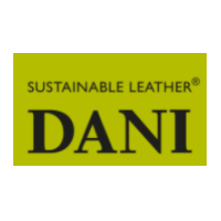 Dani (Italy)