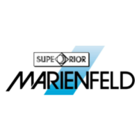 Superior (Germany)