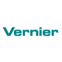 Vernier (USA)