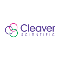 Cleaver 