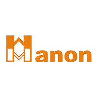 Hanon