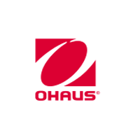 Ohaus