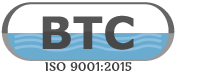 BTC Nepal 
